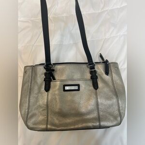 Tignanello Tote Bag